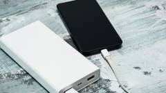 powerbank