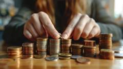 пасивний дохід