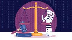 законодавство та ші