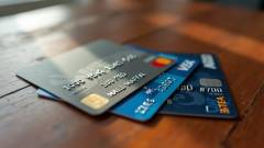 банківські картки