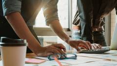 стартап бізнес