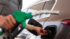 автозаправка