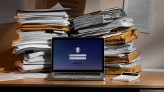 интернет архив