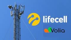 lifecell та воля