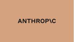 Anthropic