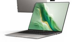 MagicBook Art 14 Snapdragon