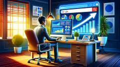 SEO просування