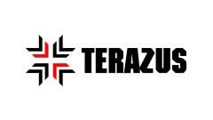 TERAZUS