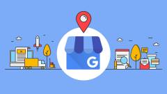 Google Business Profile