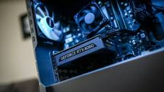 відеокарта