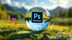 Photoshop