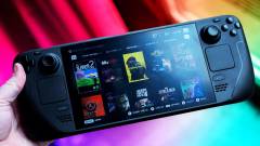 ігрова консоль