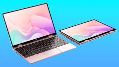 міні-ноутбук Chuwi