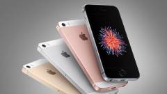 смартфони Apple