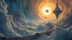 прогнози на майбутнє