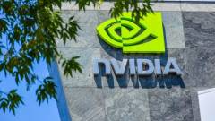 Nvidia