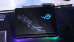 Asus ROG Strix
