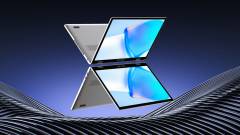 ноутбуки Chuwi