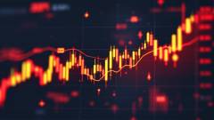 фондовий ринок