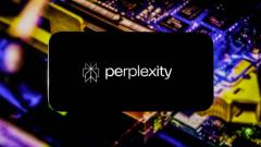 Perplexity
