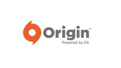 Origin