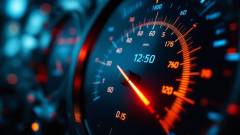 Рейтинг інтернет-провайдерів України