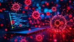 комп'ютерні віруси