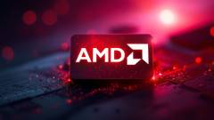 AMD