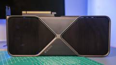 відеокарта RTX 5090