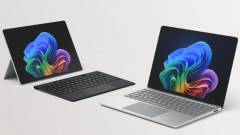 ноутбуки windows