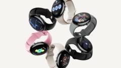 розумні годинники