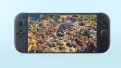 ігрова консоль