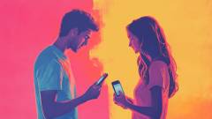 онлайн-знайомства