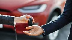 головні помилки при купівлі авто з пробігом