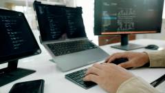 мови програмування