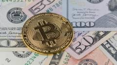 криптовалюта долар bitcoin