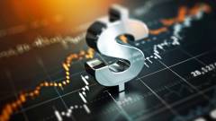 курси акцій