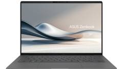 ASUS Zenbook A14