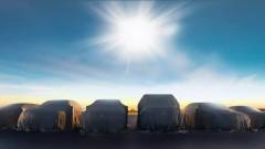 автомобілі Mercedes