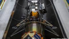 космічний корабель