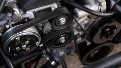 двигун автомобіля