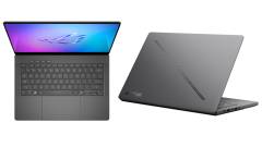 Asus ROG Zephyrus