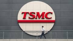 tsmc