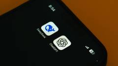 штучний інтелект