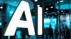 штучний інтелект