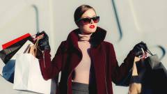 онлайн-шопінг