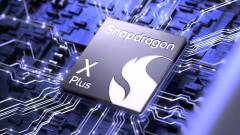 процесор Qualcomm Snapdragon X