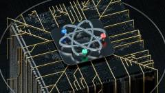 акумулятори на основі урану