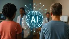 штучний інтелект в медицині