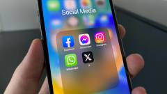 SMM в соціальних мережах